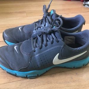 Nike Training in Season TR Sneakers